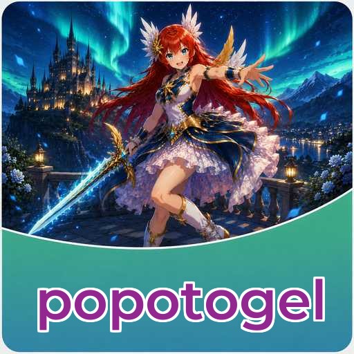 Version 5.1.2