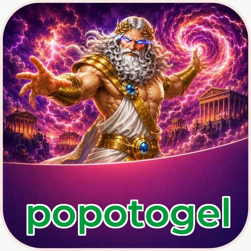 Laporan