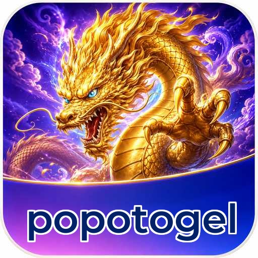 APK Troubleshooting Guide