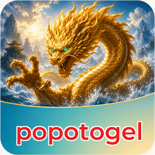 Rating Aplikasi