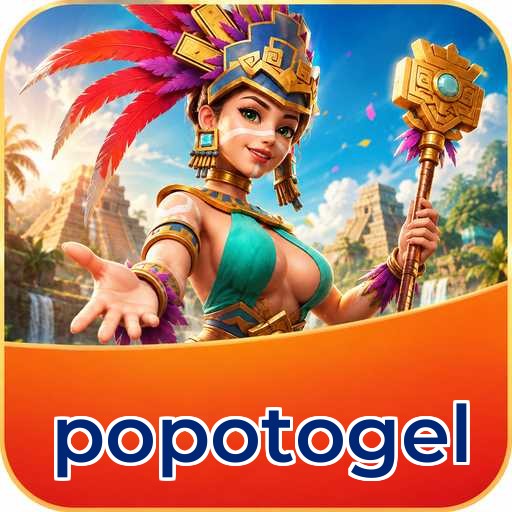 Download Resmi