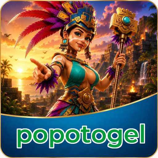 Kontak Resmi