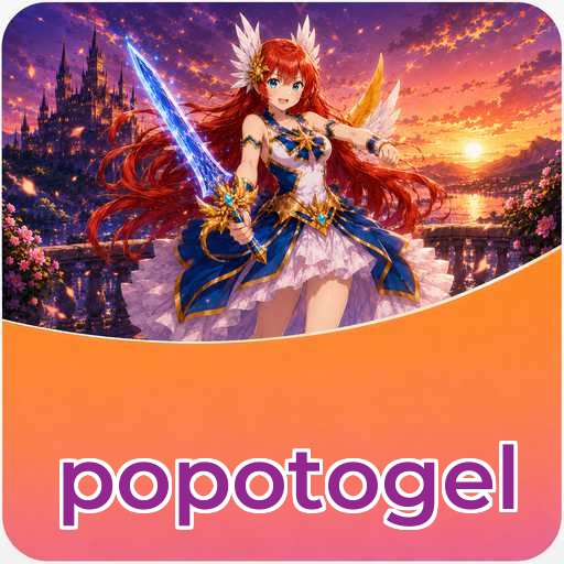 Kontak